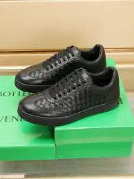 bottega veneta bv decontractees chaussures pour homme s_1230346